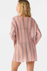 O'Neill Women's Annie Beach Dress